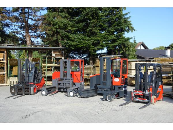 Bild 35 von Horner GmbH