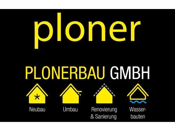 Bild 4 von PLONERBAU GMBH