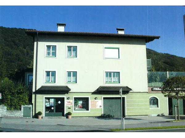 Bild 1 von Zutz Franz GmbH