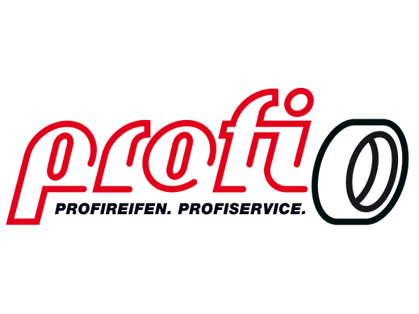 Bild 1 von Profi Reifen