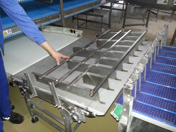 Bild 25 von Ing. Felix KREBS Metallbau Schlosserei