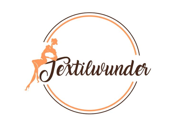 Bild 1 von Textilwunder