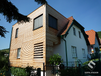 SIMLINGER HOLZBAU GMBH