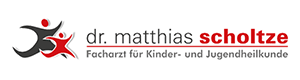 Logo von Dr. Matthias Scholtze