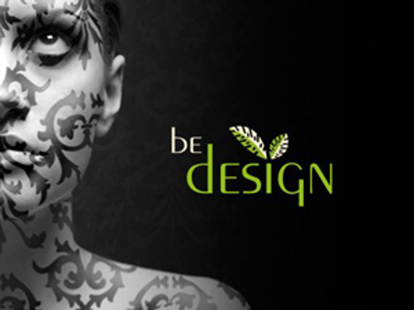 Bild 13 von "be-design" Atelier für Grafik und Webdesign