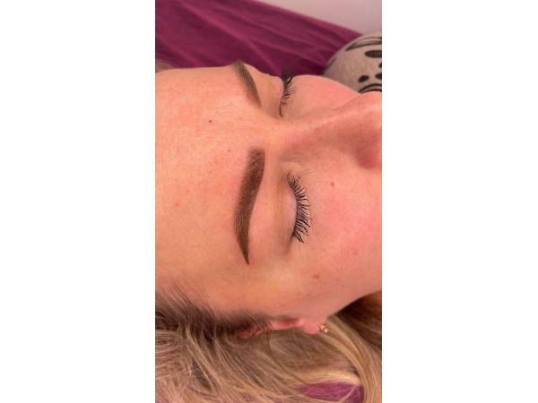 Bild 5 von The Beauty Bar Vienna