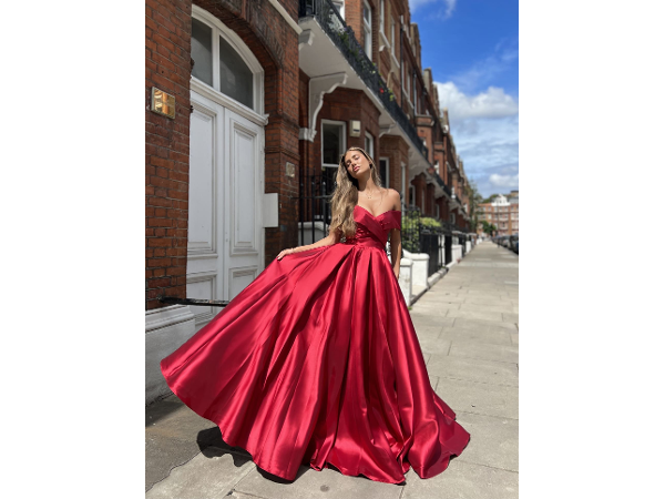 Bild 31 von Lane dress studio Vienna