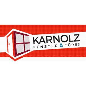 Karnolz Fenster & Türen