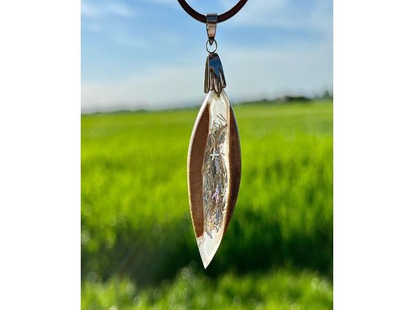 Bild 23 von Hoizpoint Schmuck u. Design e.U.