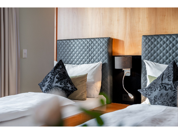 Bild 37 von Hotel Ritzenhof