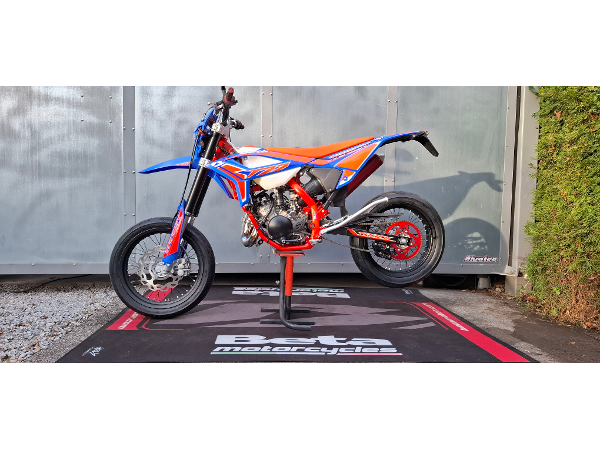 Bild 41 von Akratec Auto-Motorrad-Werkstatt-Reparatur