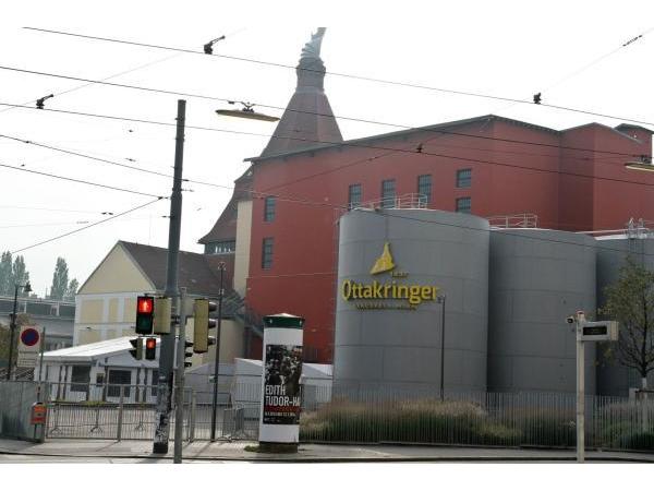 Bild 1 von Ottakringer Brauerei GmbH