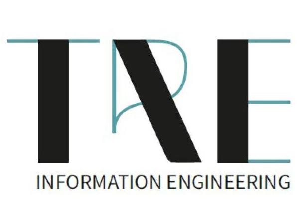 Bild 1 von TRE-Information Engineering e.U.