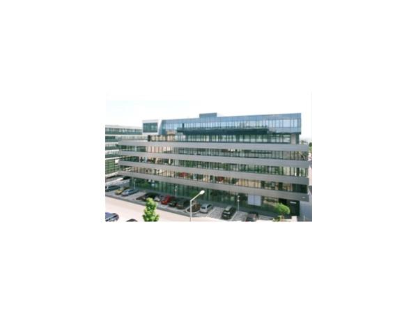Bild 2 von NAVAX Consulting GmbH