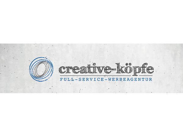 Bild 1 von creative-köpfe gmbh [full-service-werbeagentur] Lukas Flachberger