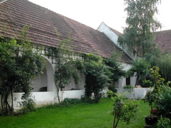 Bild 3 von Villino Da Tino