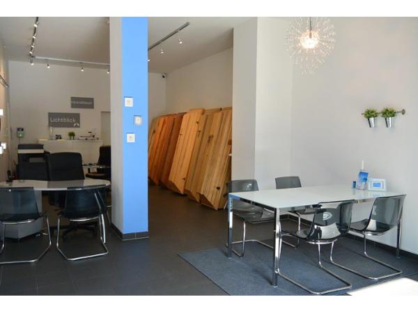 Bild 1 von Bestattung Himmelblau GmbH