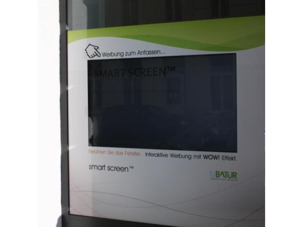 Bild 1 von BATUR.ONE KG