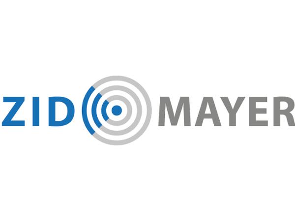 Bild 8 von ZIDMAYER IT-Systemhaus