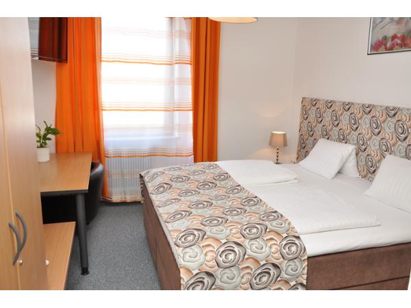 Bild 3 von Hotel Torwirt