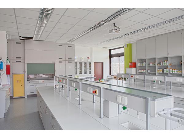 Bild 10 von Ernst Winninger GmbH