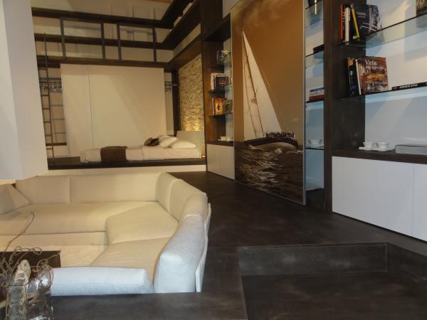 Bild 23 von A. Jakschitz / Andrea Interio - Living in Style