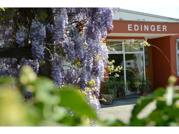 Bild 3 von Tischlerei Edinger GmbH