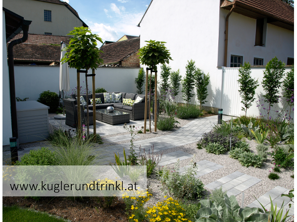 Bild 11 von kugler & trinkl
