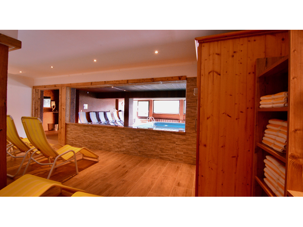 Bild 11 von Hotel - Landhaus Birgit