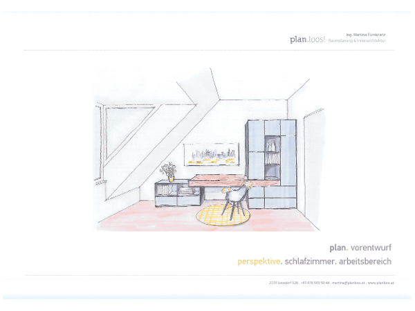 Bild 5 von plan.loos!