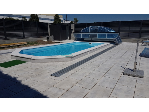 Bild 2 von WTG-Wasser u. Pooltechnik GmbH