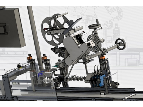 Bild 2 von Dessl Maschinenbau GmbH