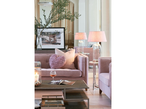 Bild 111 von GOLOB WOHNEN GmbH