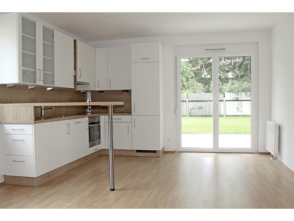 Bild 31 von PMP Immobilien GmbH