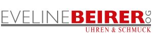 Logo von Eveline Beirer OG - Uhren & Schmuck