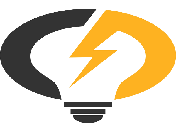 Bild 15 von ET-TIROL | ELEKTROTECHNIK TIROL - 24h Elektronotdienst