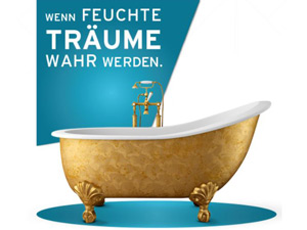 Bild 6 von Weissenbacher Installationen