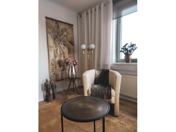 Bild 3 von Psychotherapie Erler-Köpper