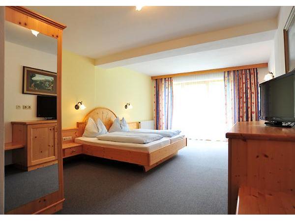 Bild 8 von Hotel Naggler Familie Philippitsch