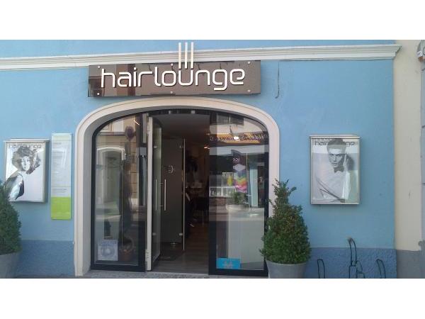 Bild 1 von Hairlounge