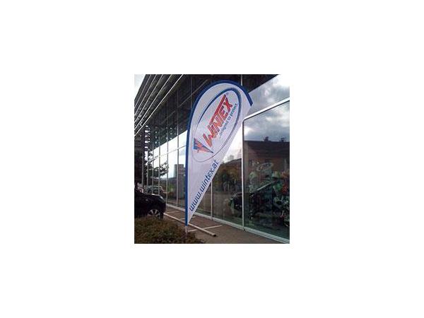 Bild 17 von Inter Fahnen GmbH