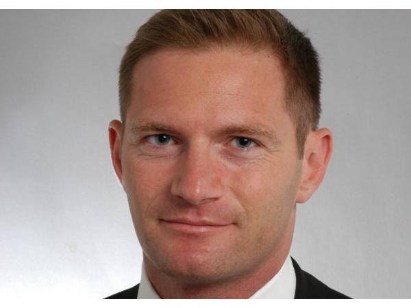 Bild 1 von Rechtsanwalt Dr. Peter Tomasi, LL.M.