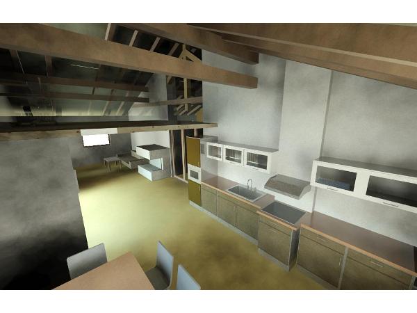 Bild 3 von architektur MARI ZT gmbh
