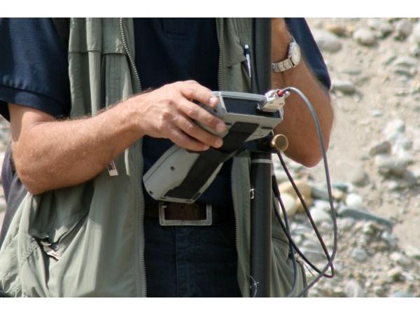 Bild 9 von Vermessung Legat ZT GmbH