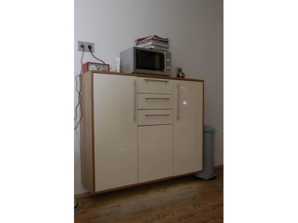 Bild 4 von KMT Möbel & Trödel GmbH