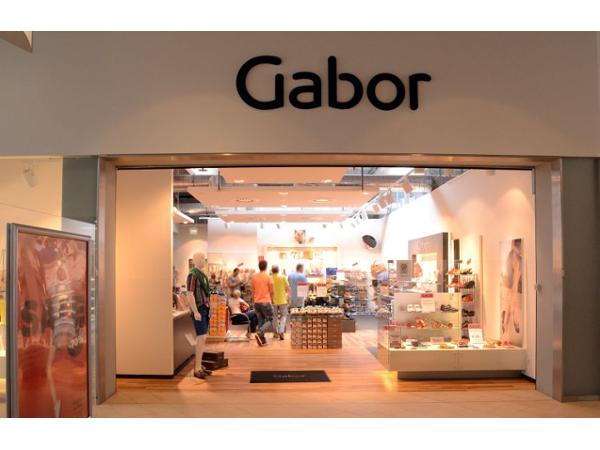Bild 7 von Gabor Outlet Parndorf