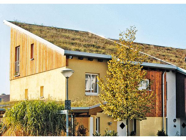 Bild 1 von AllesDach Wagner GmbH