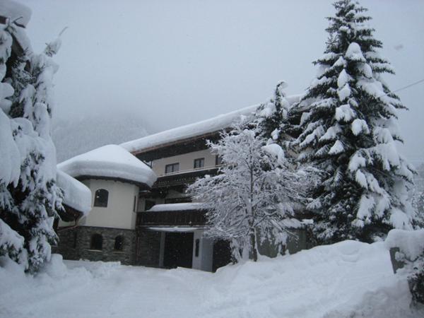 Bild 2 von Bauernhof Ennslehen