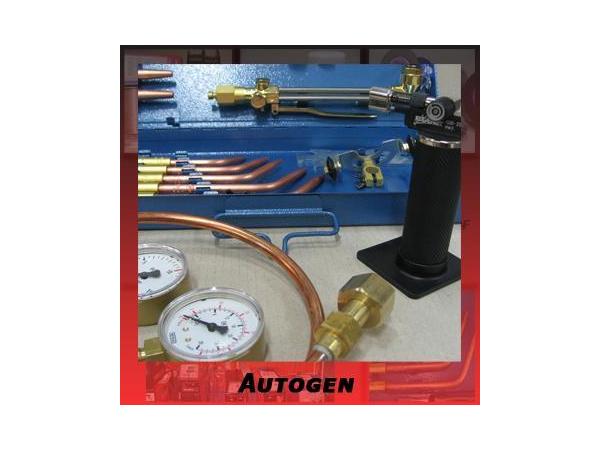 Bild 3 von CHEM-WELD International GmbH