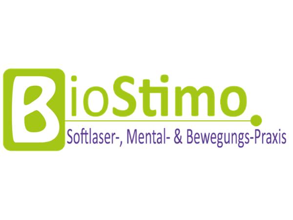 Bild 1 von BioStimo - Softlaser-, Mental- & Bewegungs Praxis